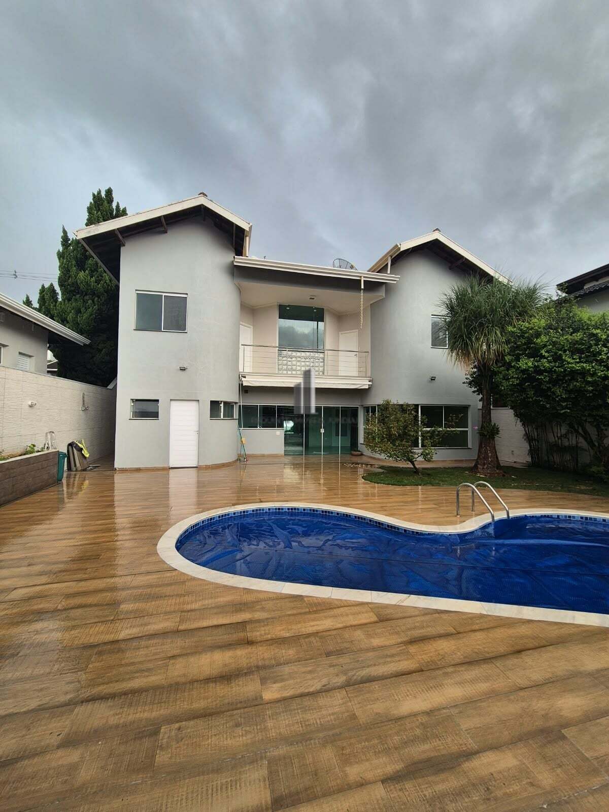 Casa de Condomínio, 3 quartos - Foto 42
