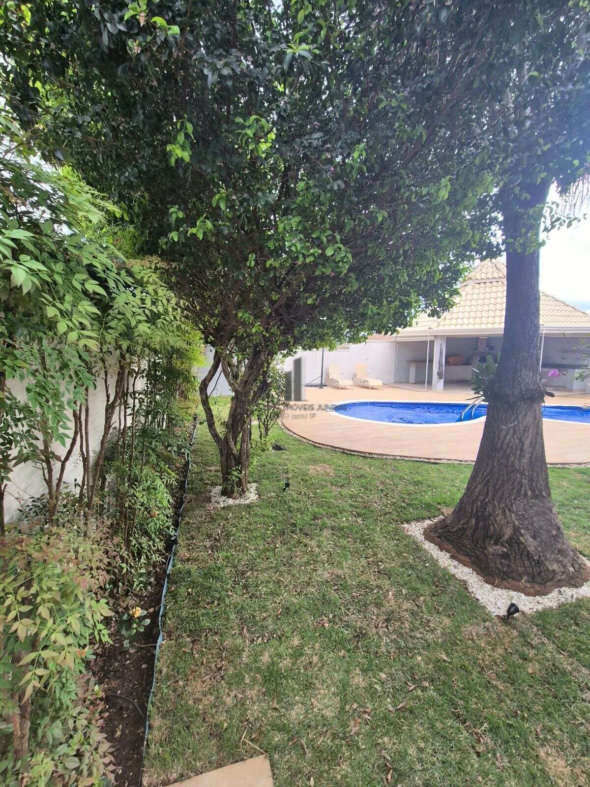 Casa de Condomínio, 3 quartos - Foto 44