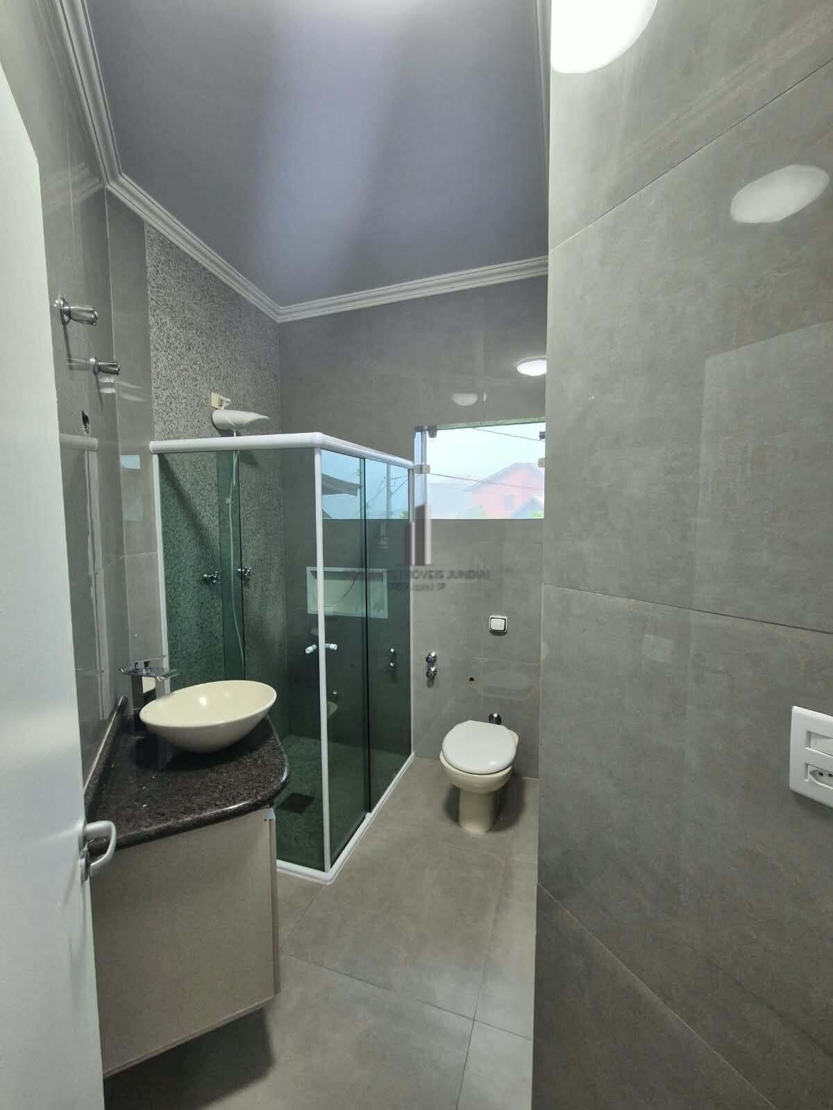 Casa de Condomínio, 3 quartos - Foto 35