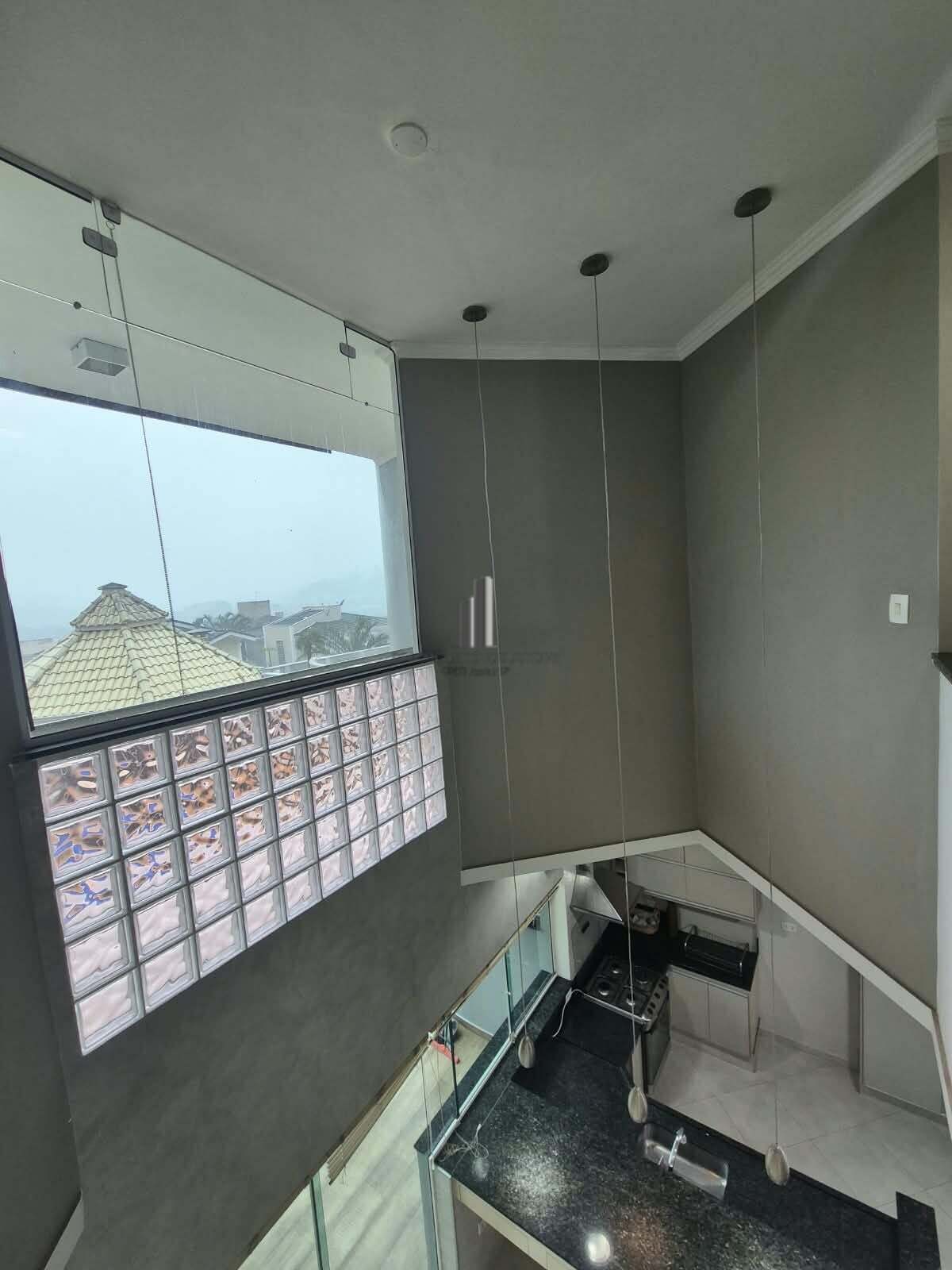 Casa de Condomínio, 3 quartos - Foto 28