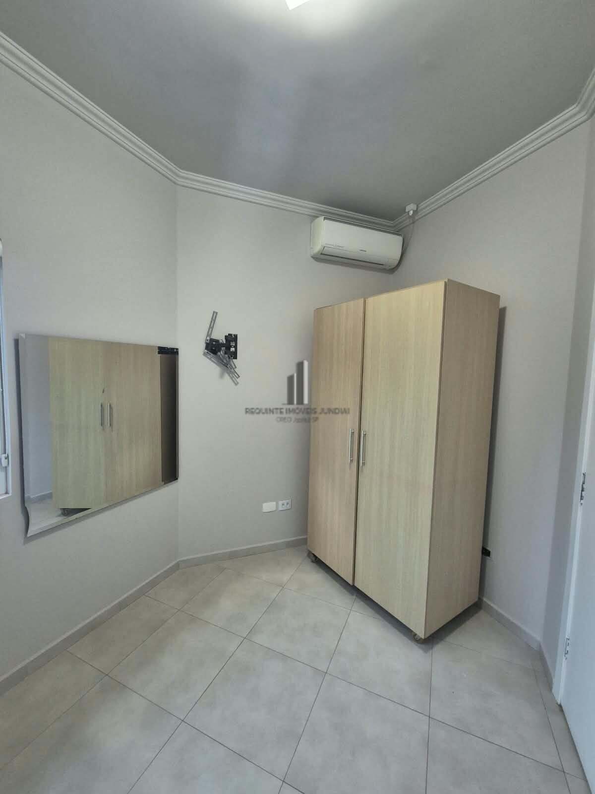 Casa de Condomínio, 3 quartos - Foto 46