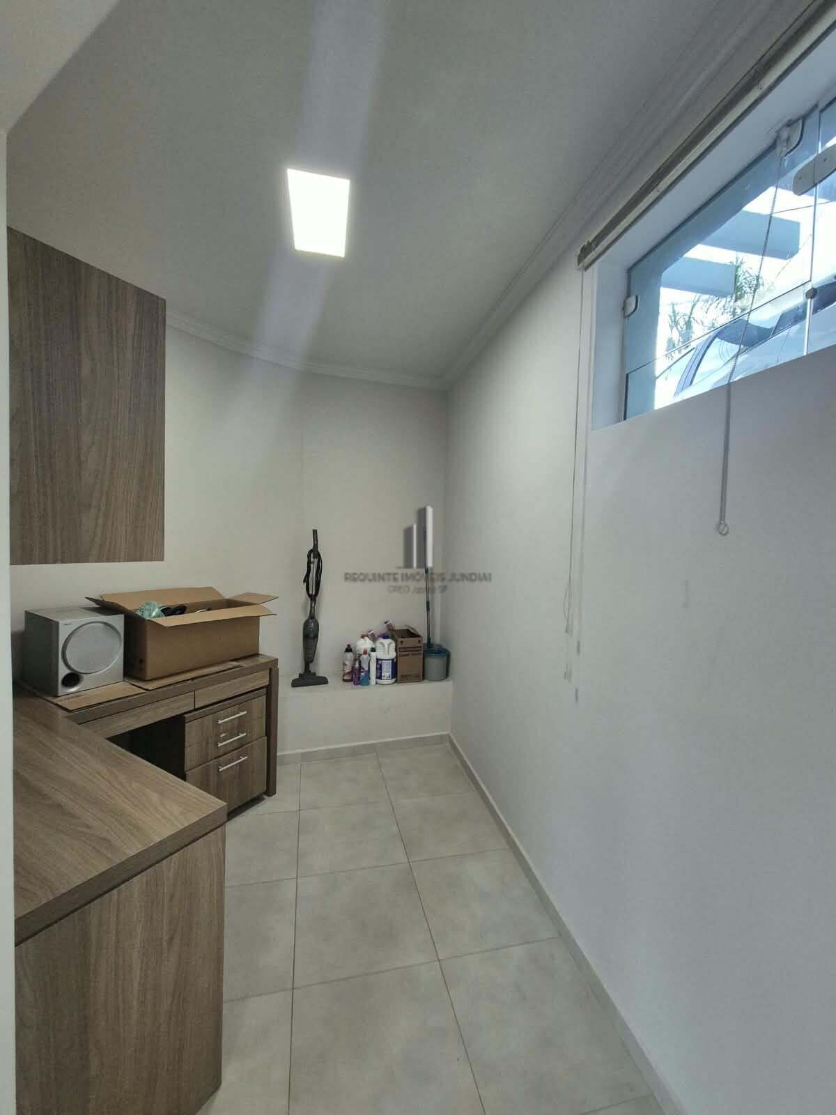 Casa de Condomínio, 3 quartos - Foto 49