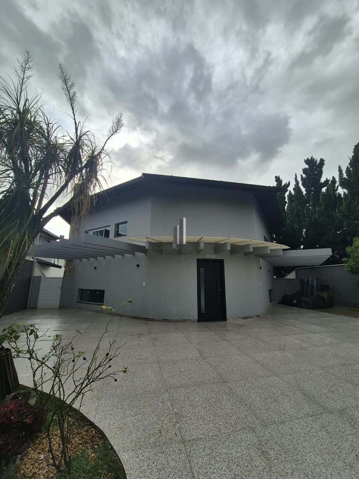Casa de Condomínio, 3 quartos - Foto 17