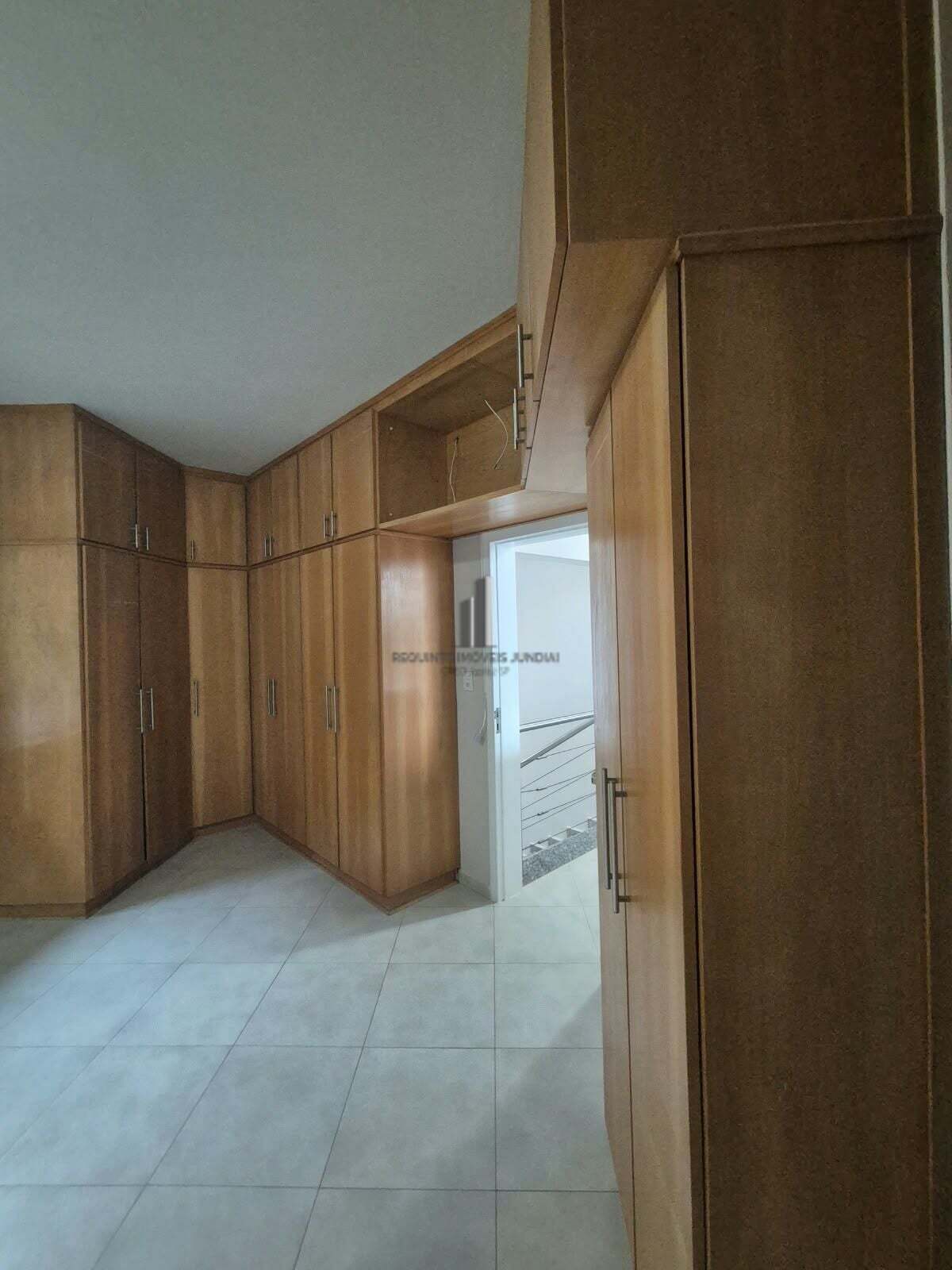 Casa de Condomínio, 3 quartos - Foto 30