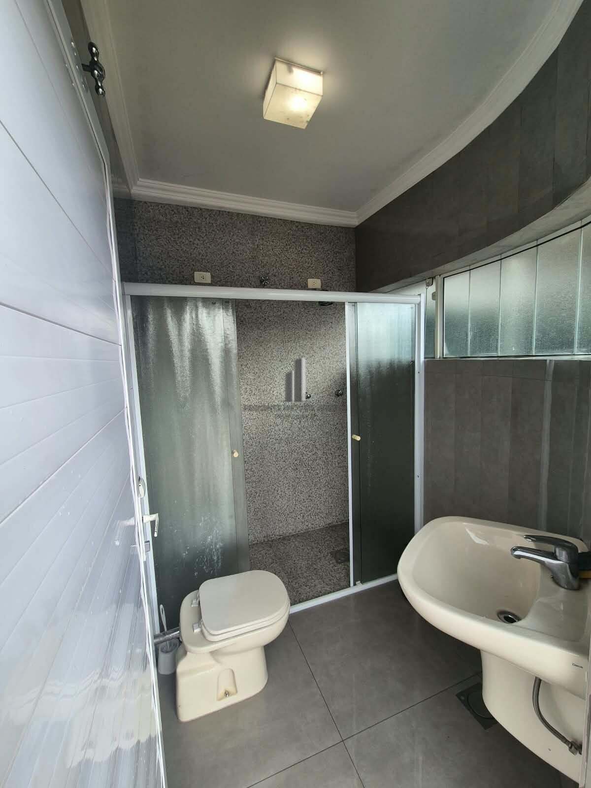 Casa de Condomínio, 3 quartos - Foto 32