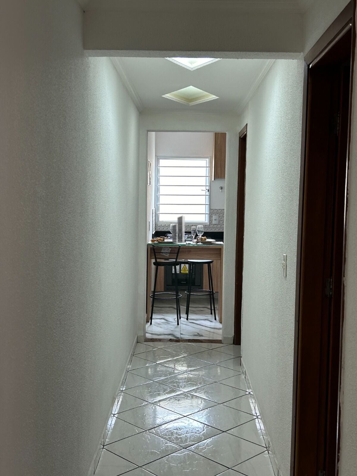 Casa, 2 quartos, 74 m² - Foto 8
