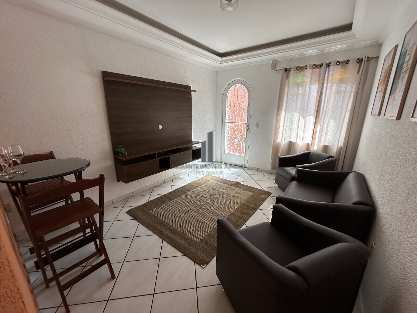 Casa, 2 quartos, 74 m² - Foto 5