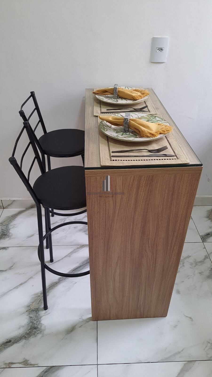 Casa, 2 quartos, 74 m² - Foto 14