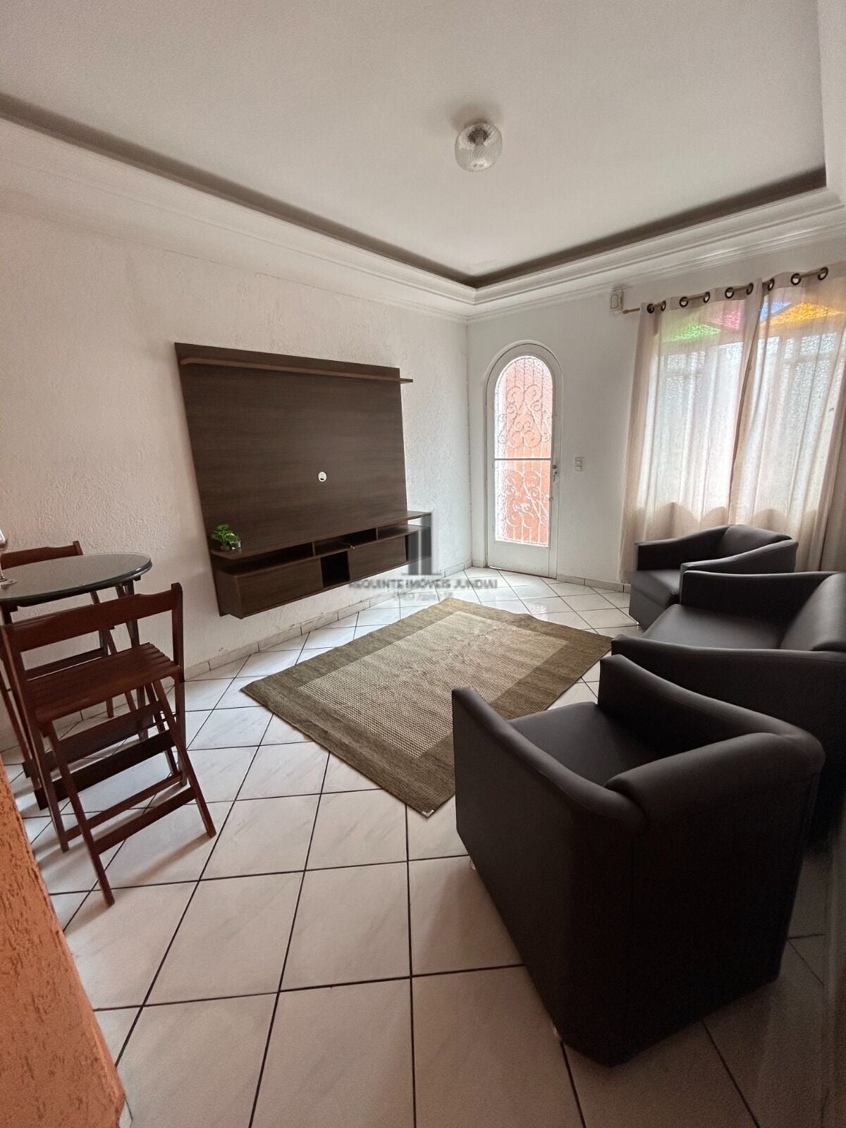 Casa, 2 quartos, 74 m² - Foto 2