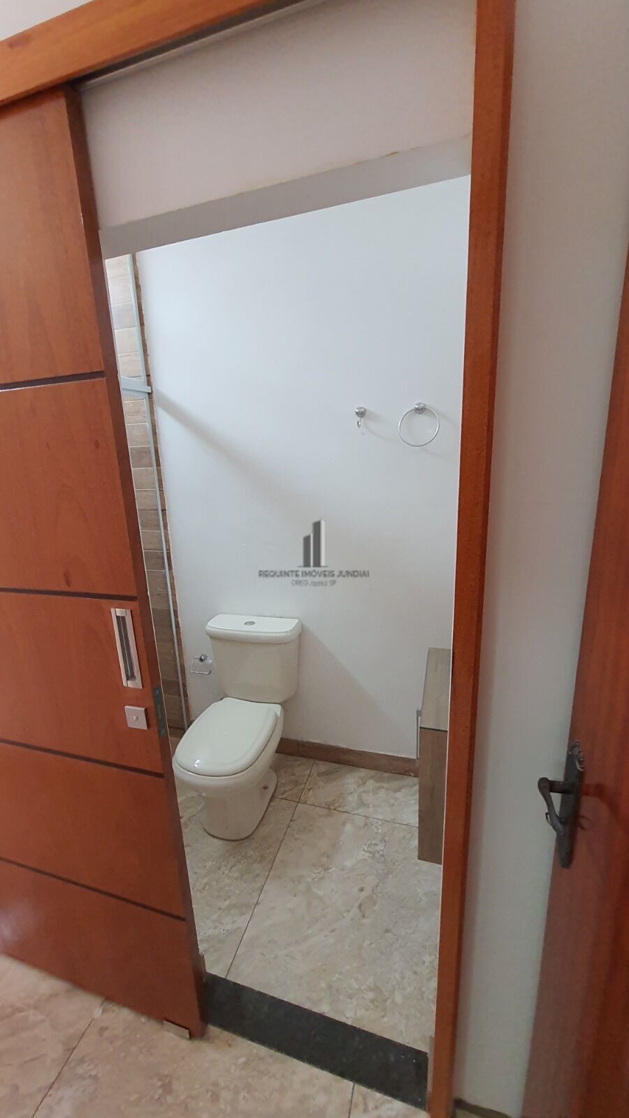 Casa, 2 quartos, 74 m² - Foto 21
