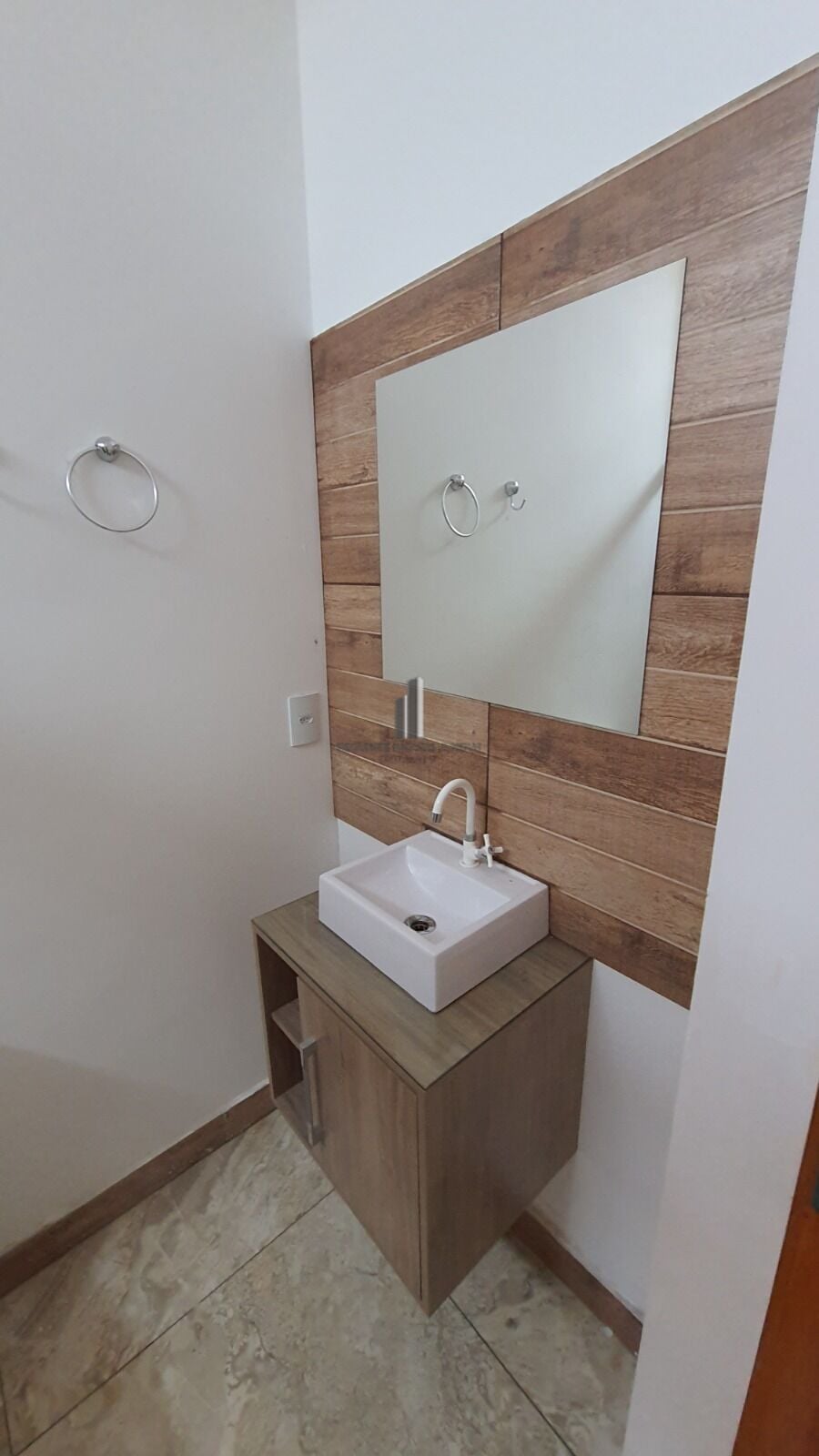 Casa, 2 quartos, 74 m² - Foto 18