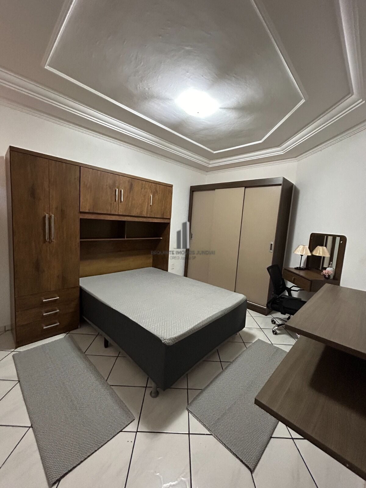 Casa, 2 quartos, 74 m² - Foto 15