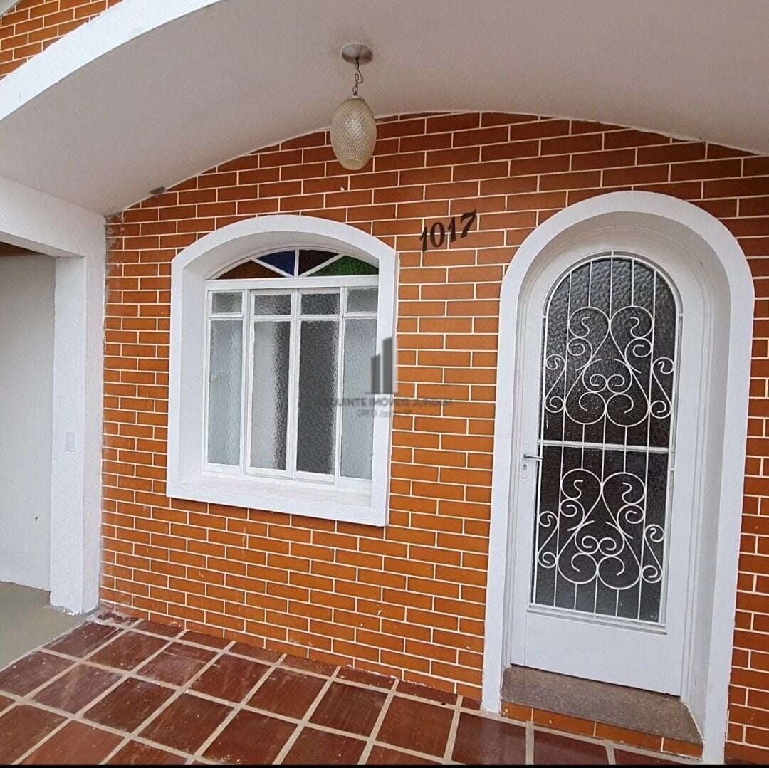 Casa, 2 quartos, 74 m² - Foto 6