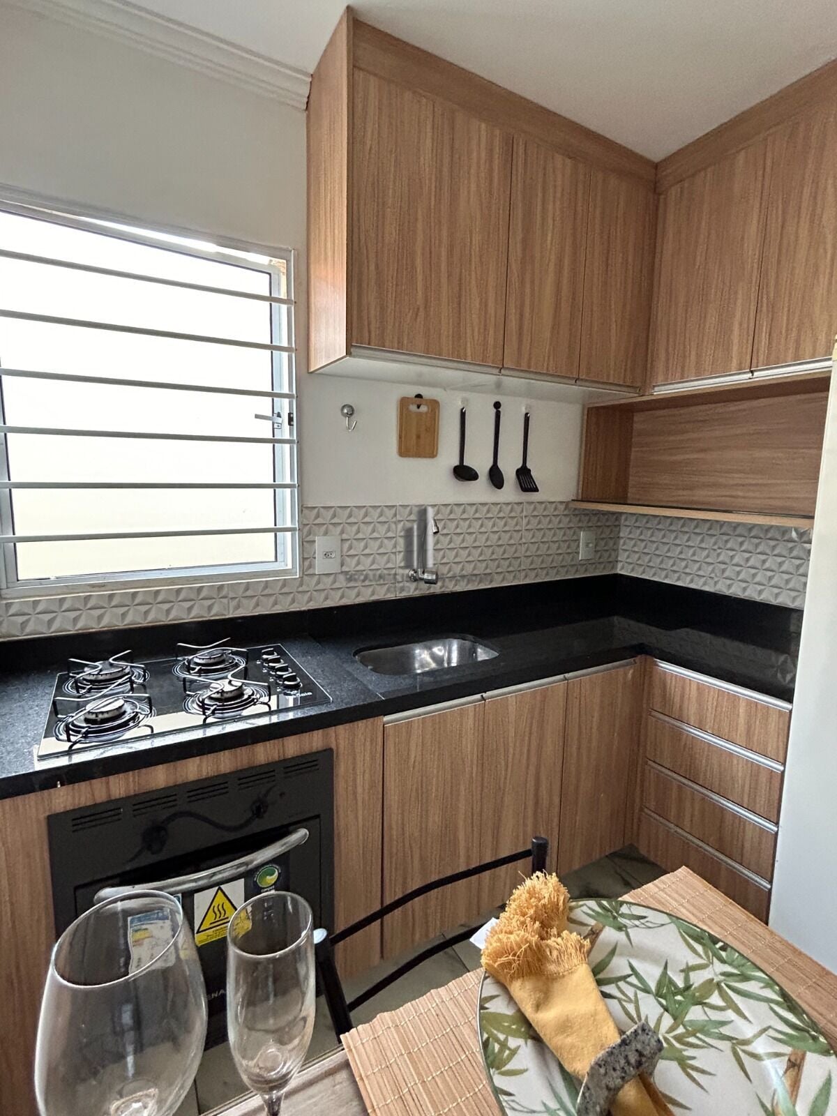 Casa, 2 quartos, 74 m² - Foto 11