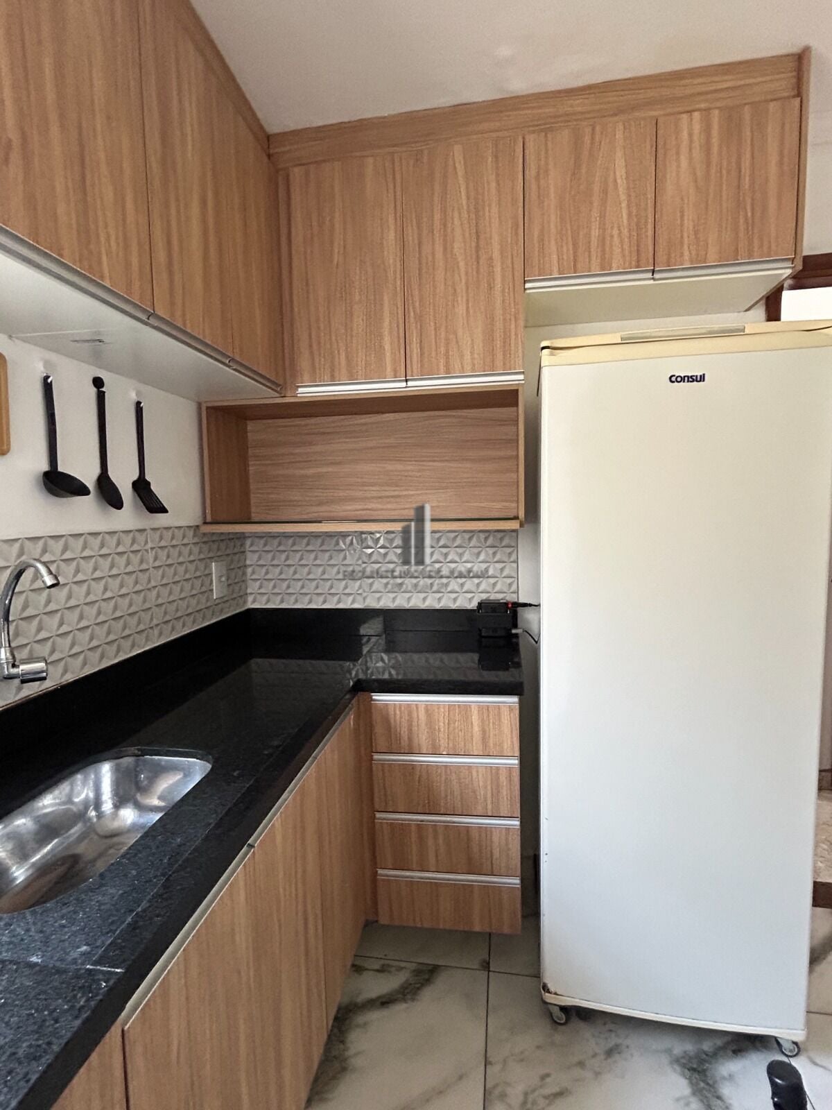 Casa, 2 quartos, 74 m² - Foto 12