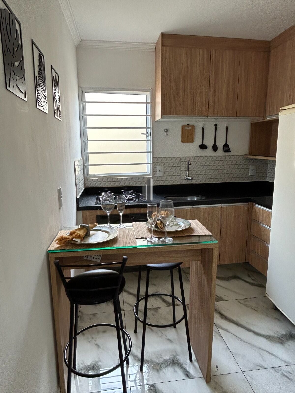 Casa, 2 quartos, 74 m² - Foto 10