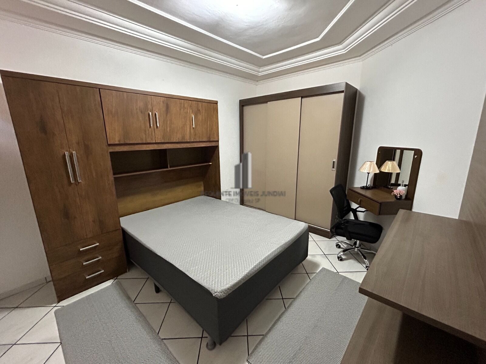 Casa, 2 quartos, 74 m² - Foto 16