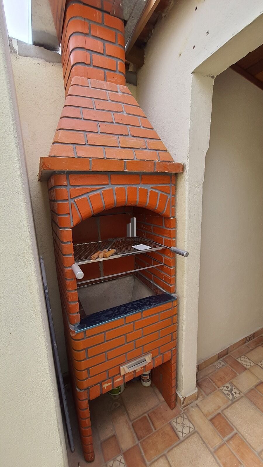 Casa, 2 quartos, 74 m² - Foto 22