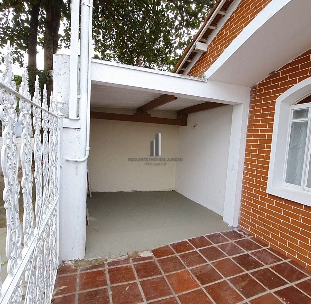Casa, 2 quartos, 74 m² - Foto 24