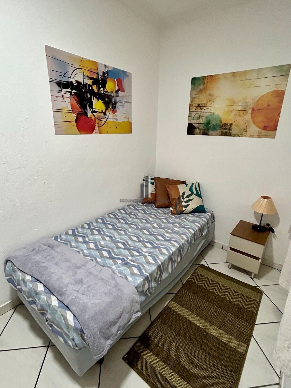 Casa, 2 quartos, 74 m² - Foto 17