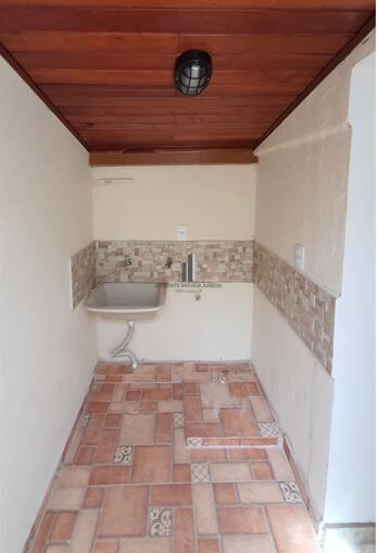 Casa, 2 quartos, 74 m² - Foto 20