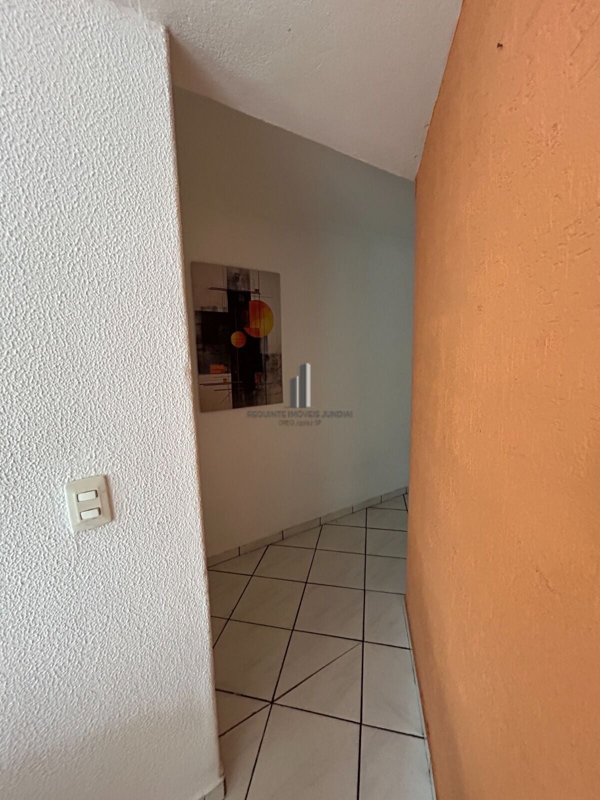 Casa, 2 quartos, 74 m² - Foto 7