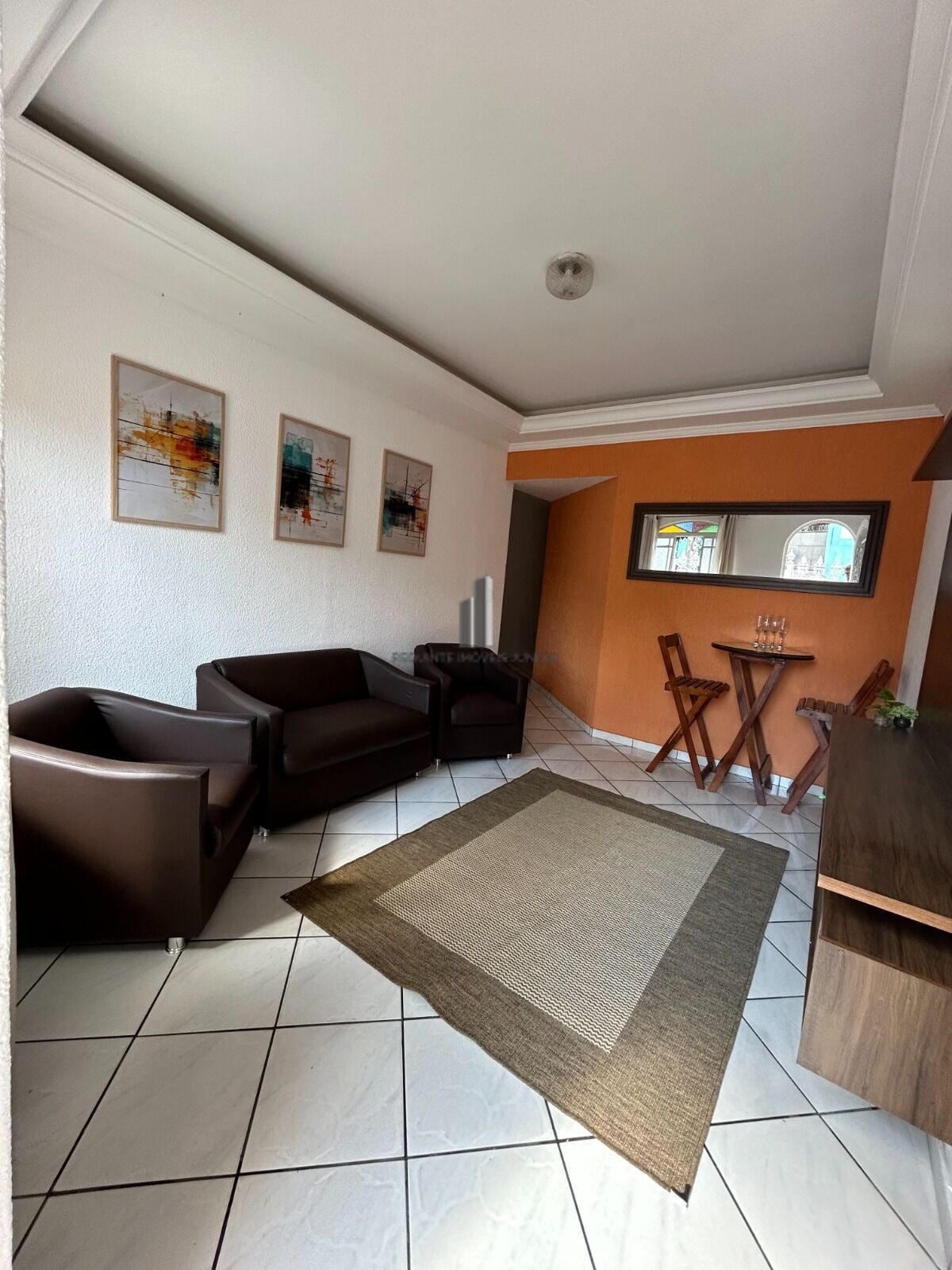 Casa, 2 quartos, 74 m² - Foto 4