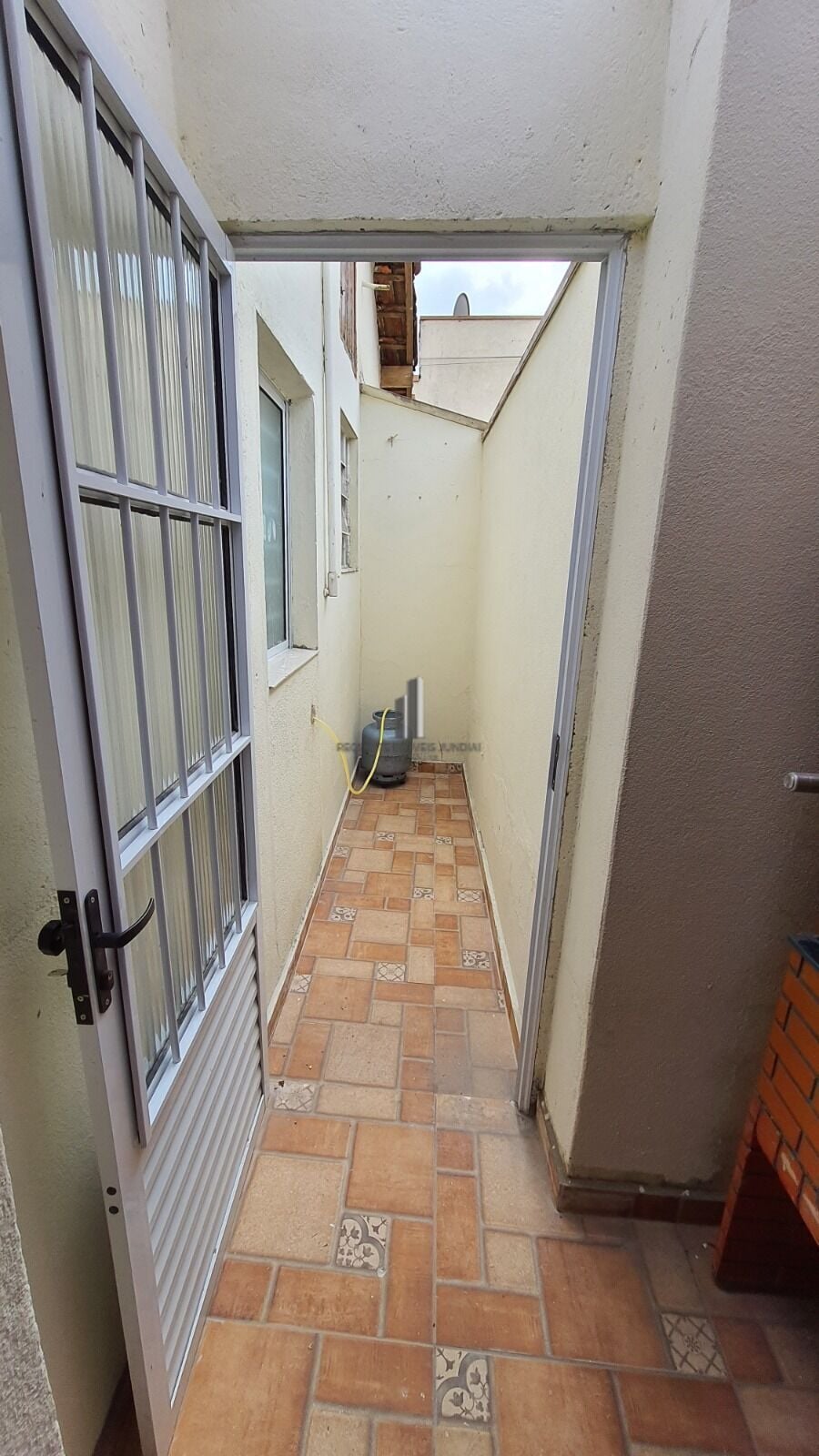 Casa, 2 quartos, 74 m² - Foto 25