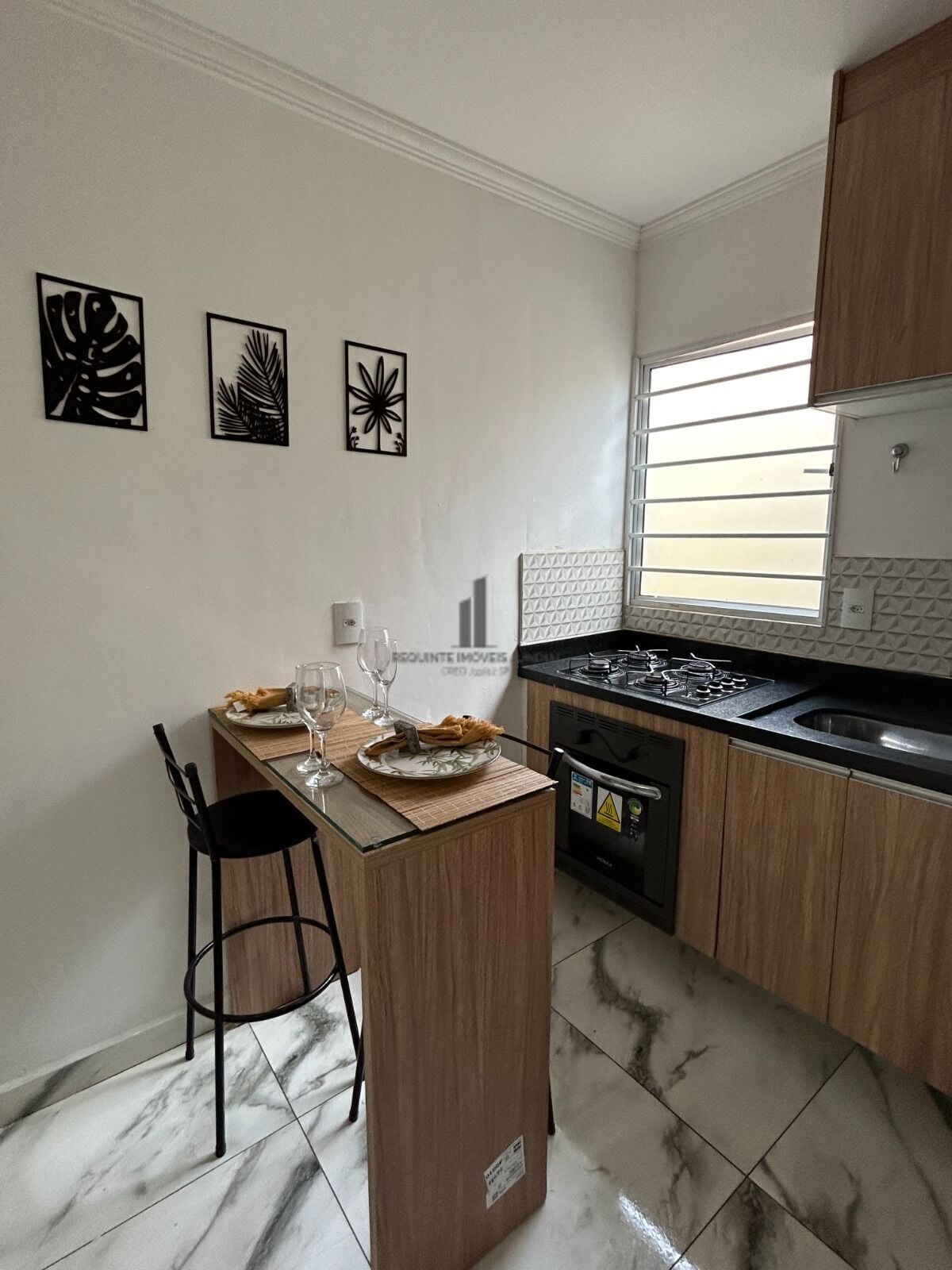 Casa, 2 quartos, 74 m² - Foto 9