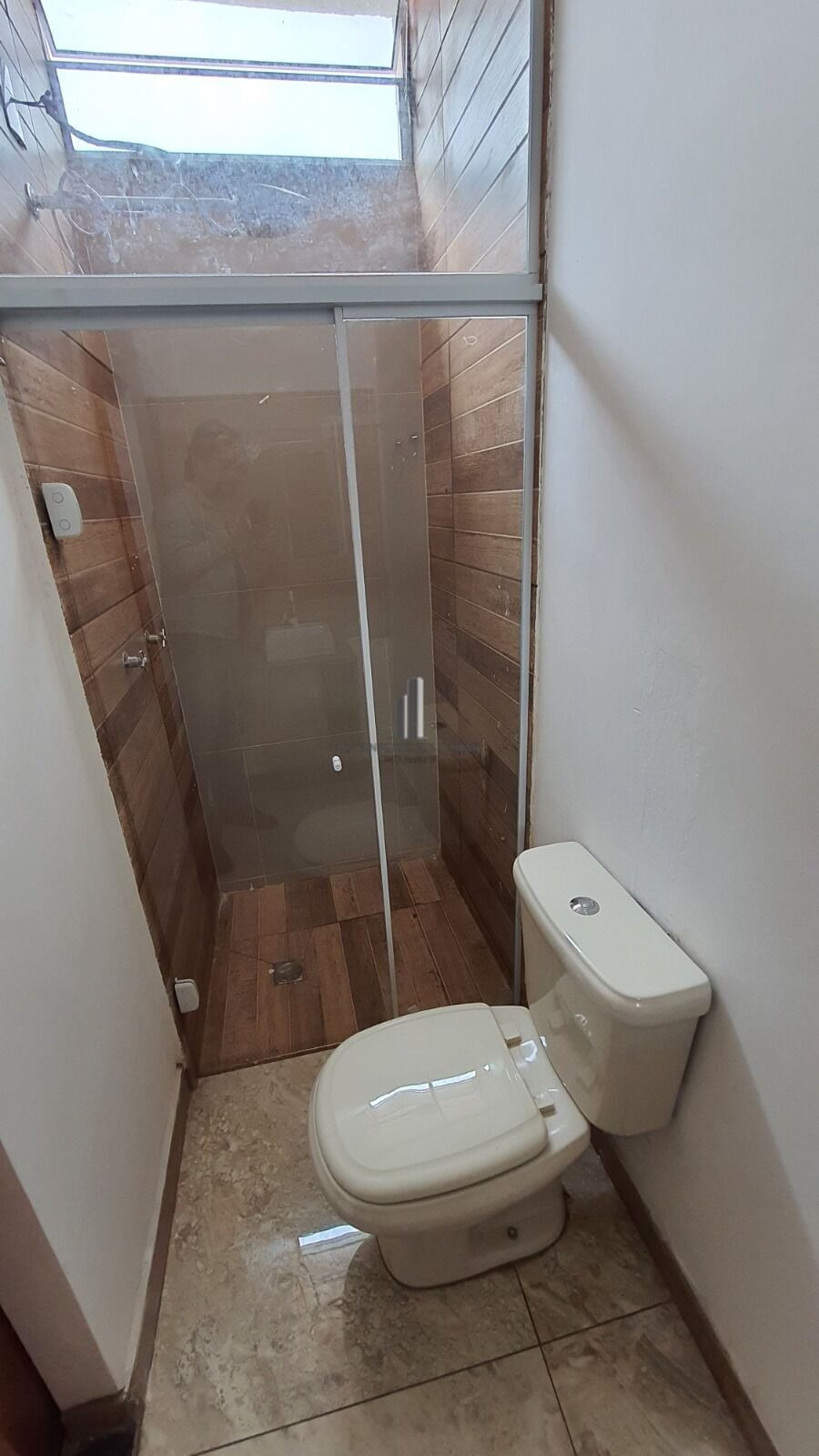 Casa, 2 quartos, 74 m² - Foto 19