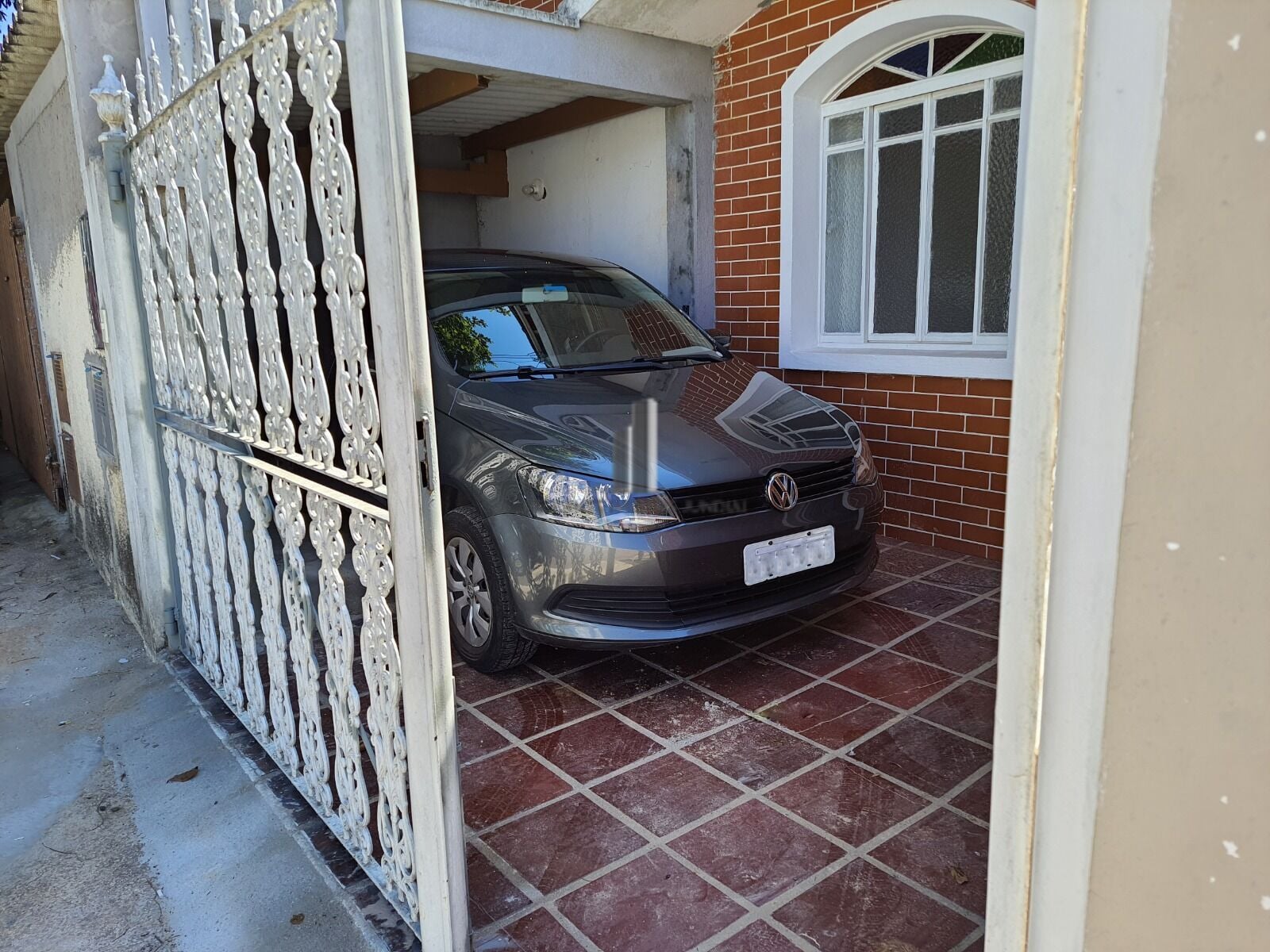 Casa, 2 quartos, 74 m² - Foto 23