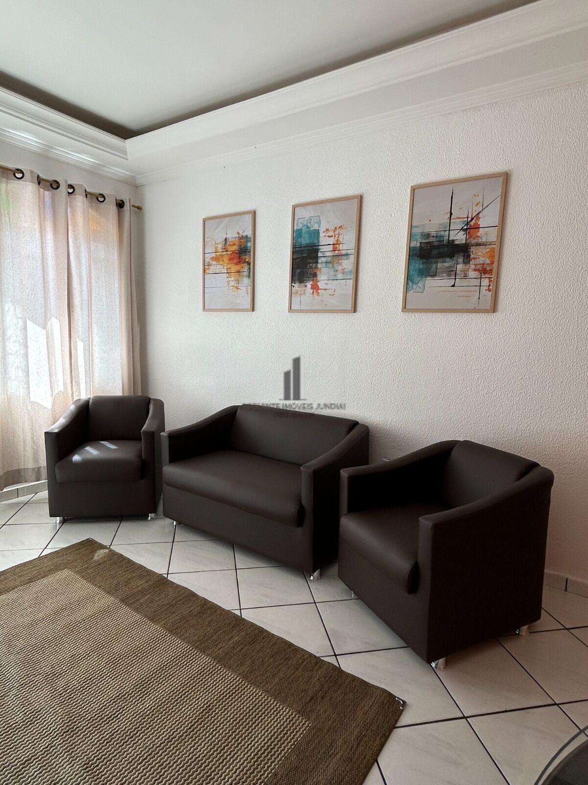 Casa, 2 quartos, 74 m² - Foto 3
