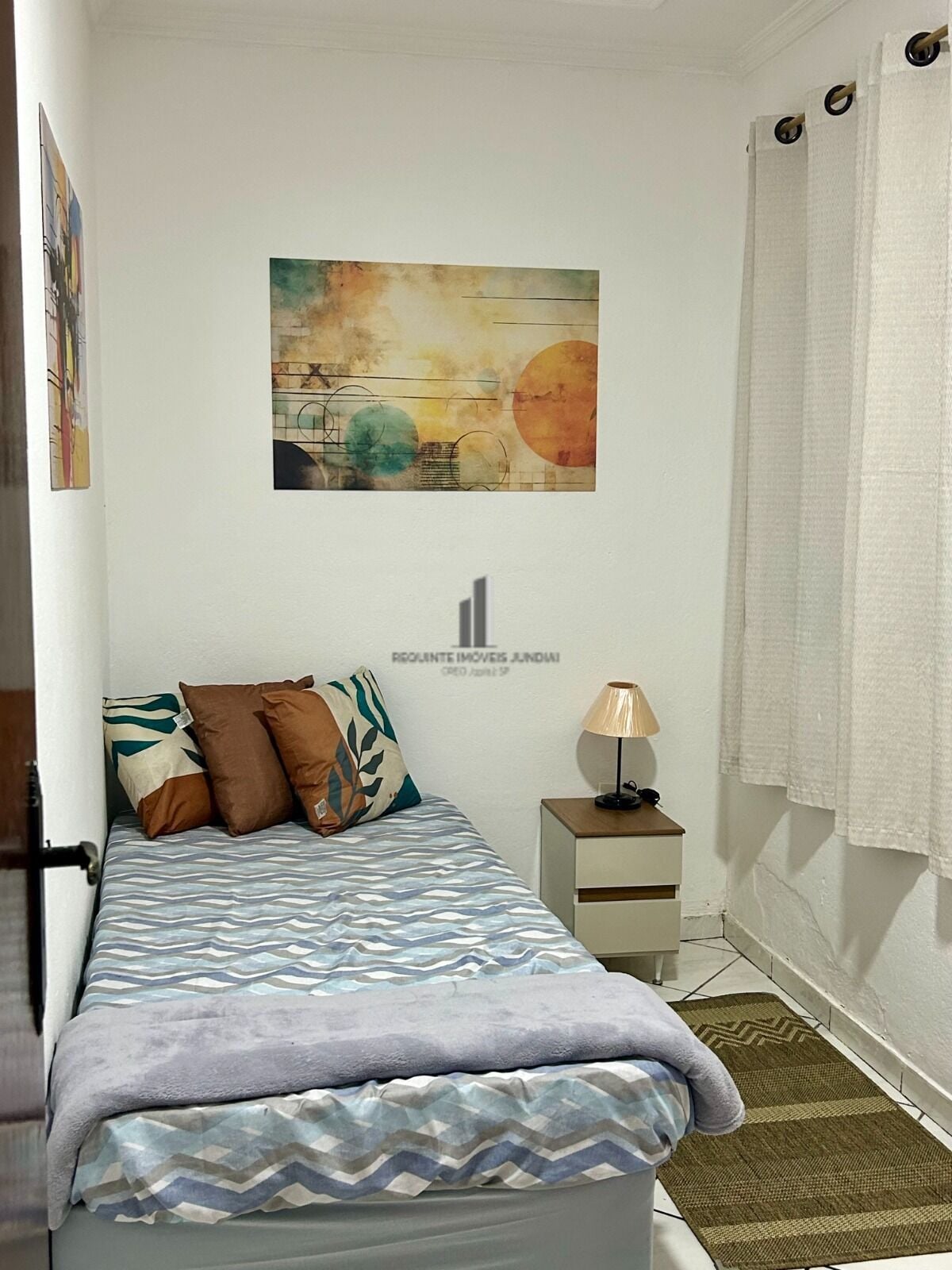 Casa, 2 quartos, 74 m² - Foto 13