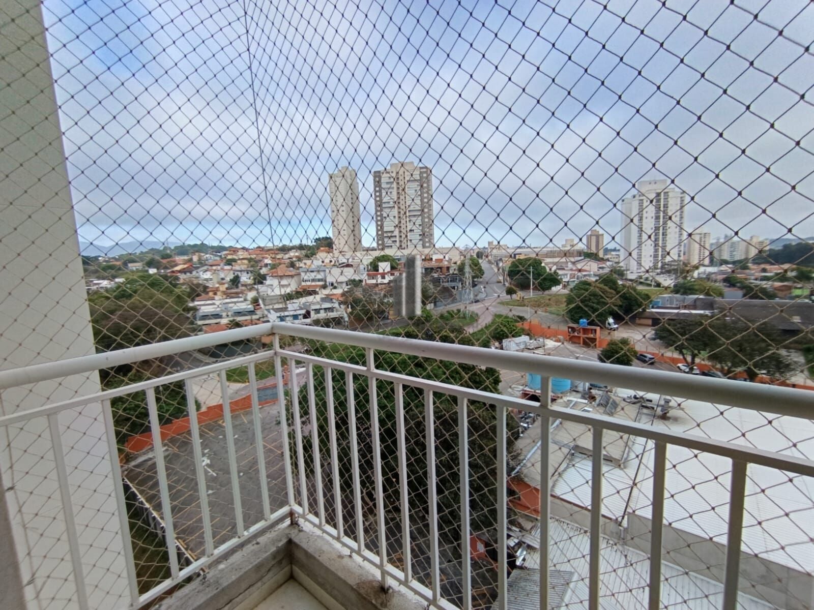 Apartamento, 2 quartos, 69 m² - Foto 9