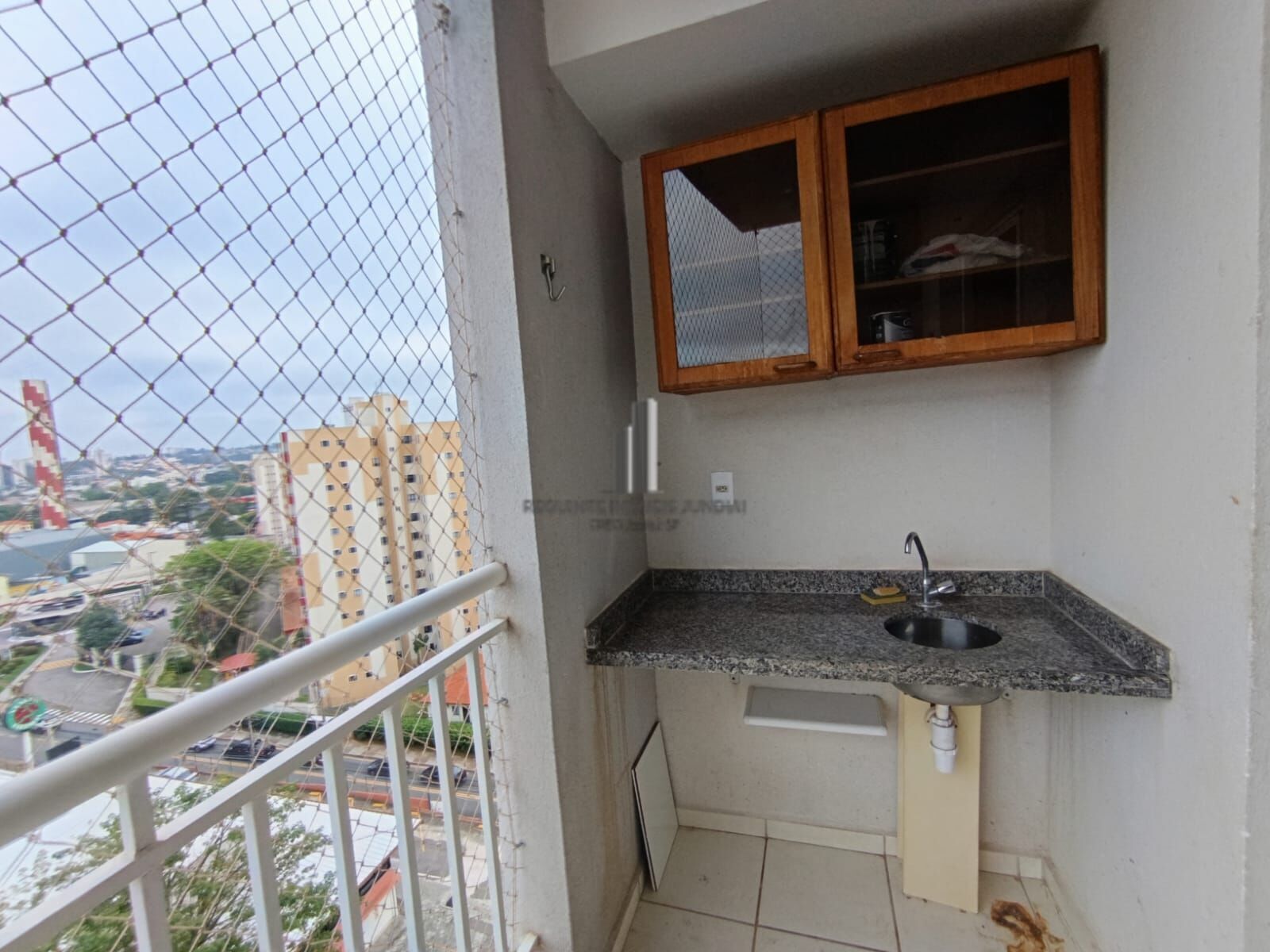 Apartamento, 2 quartos, 69 m² - Foto 8