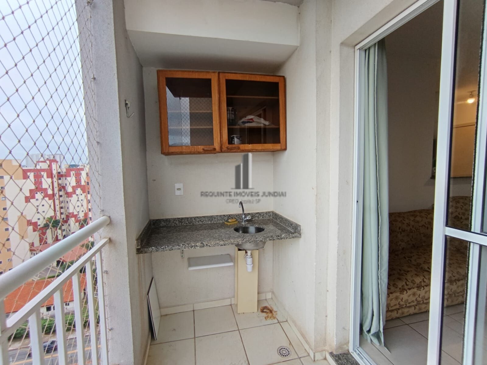 Apartamento, 2 quartos, 69 m² - Foto 10
