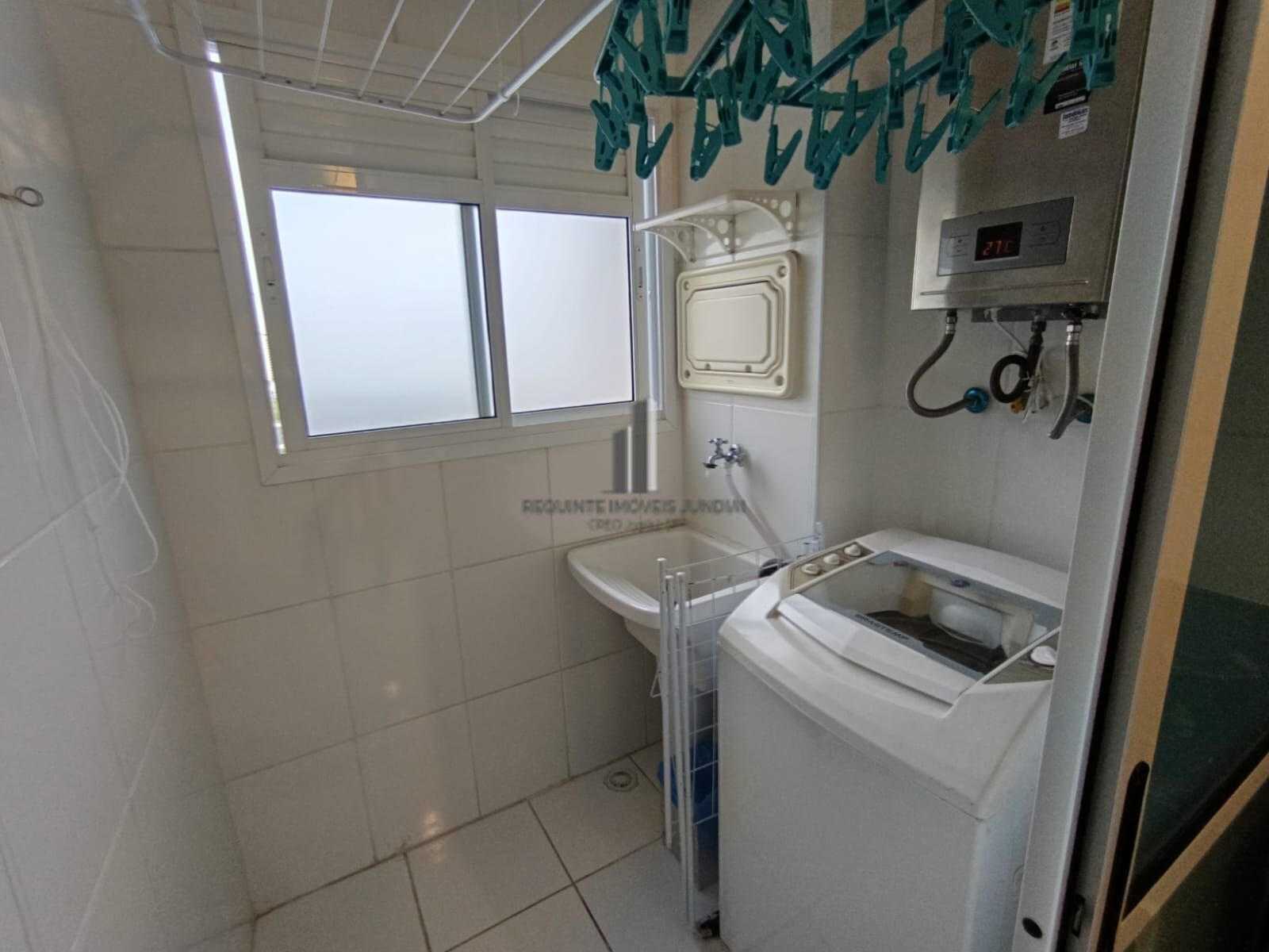Apartamento, 2 quartos, 69 m² - Foto 6