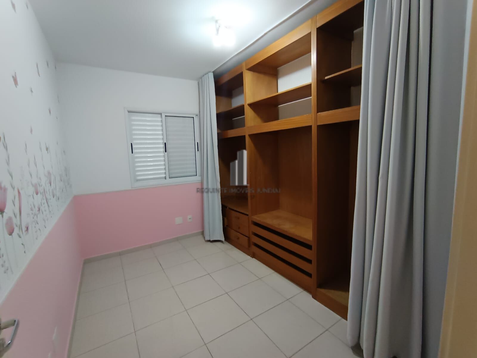 Apartamento, 2 quartos, 69 m² - Foto 18