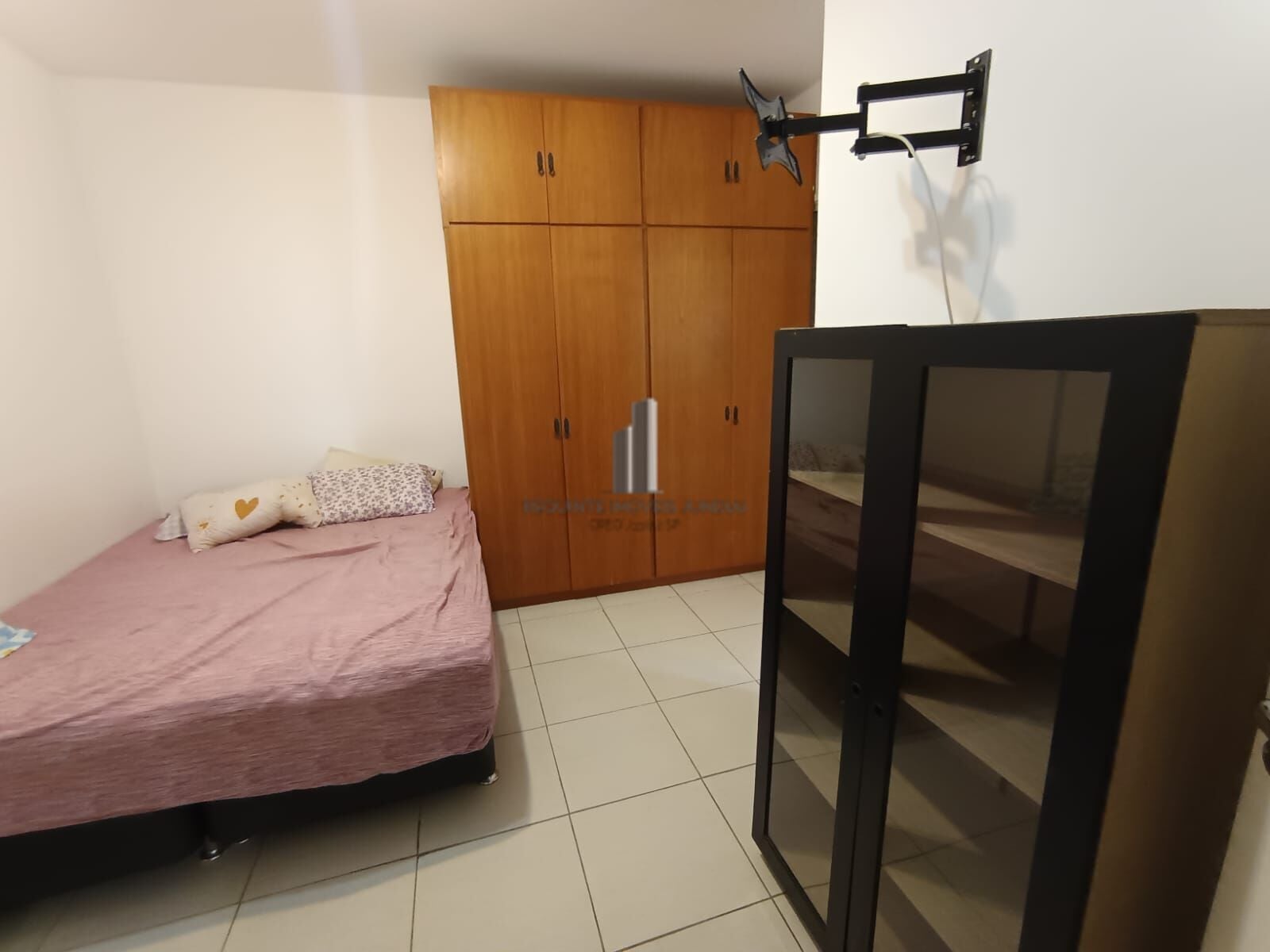 Apartamento, 2 quartos, 69 m² - Foto 12