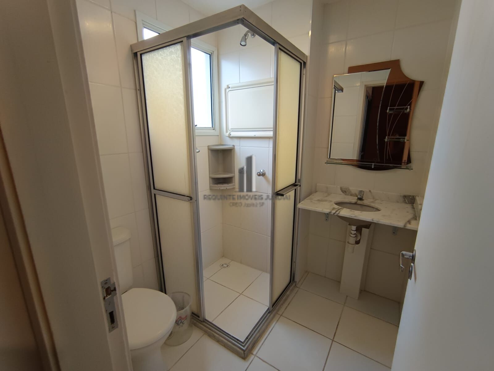 Apartamento, 2 quartos, 69 m² - Foto 15