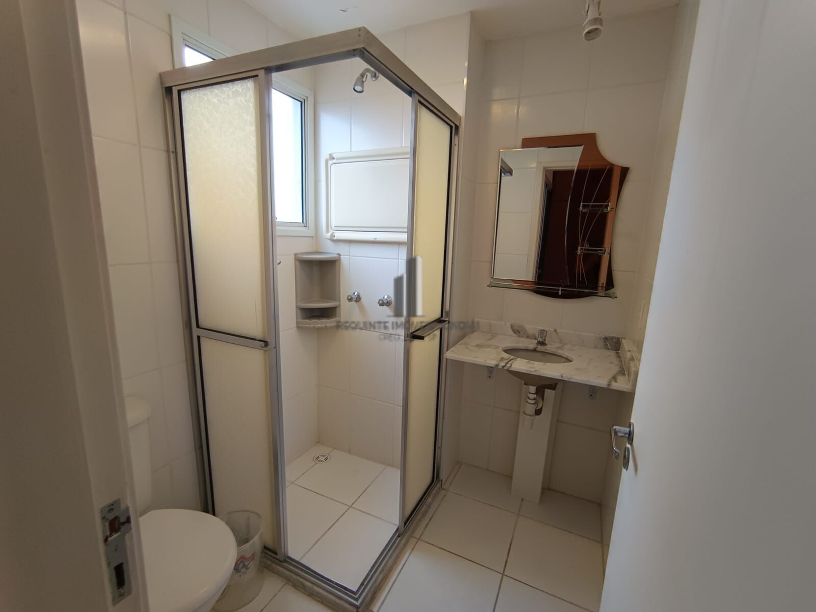 Apartamento, 2 quartos, 69 m² - Foto 13