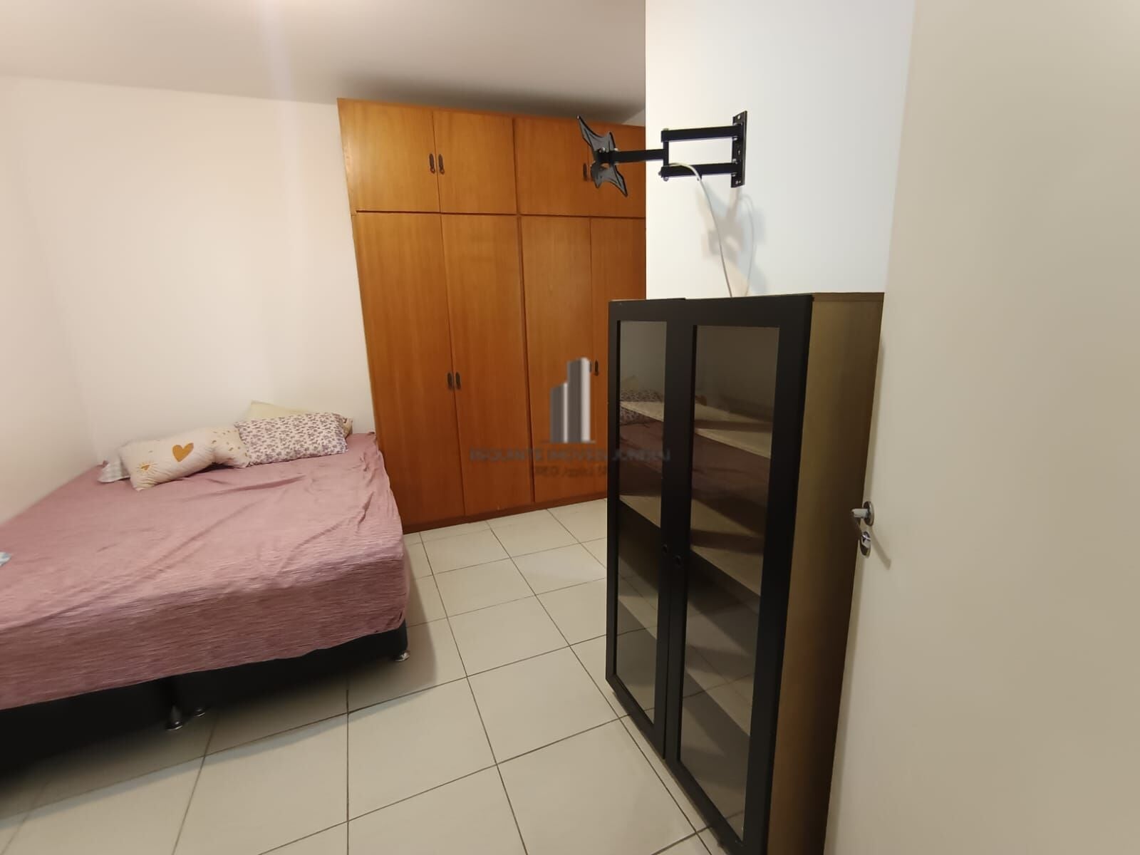 Apartamento, 2 quartos, 69 m² - Foto 14