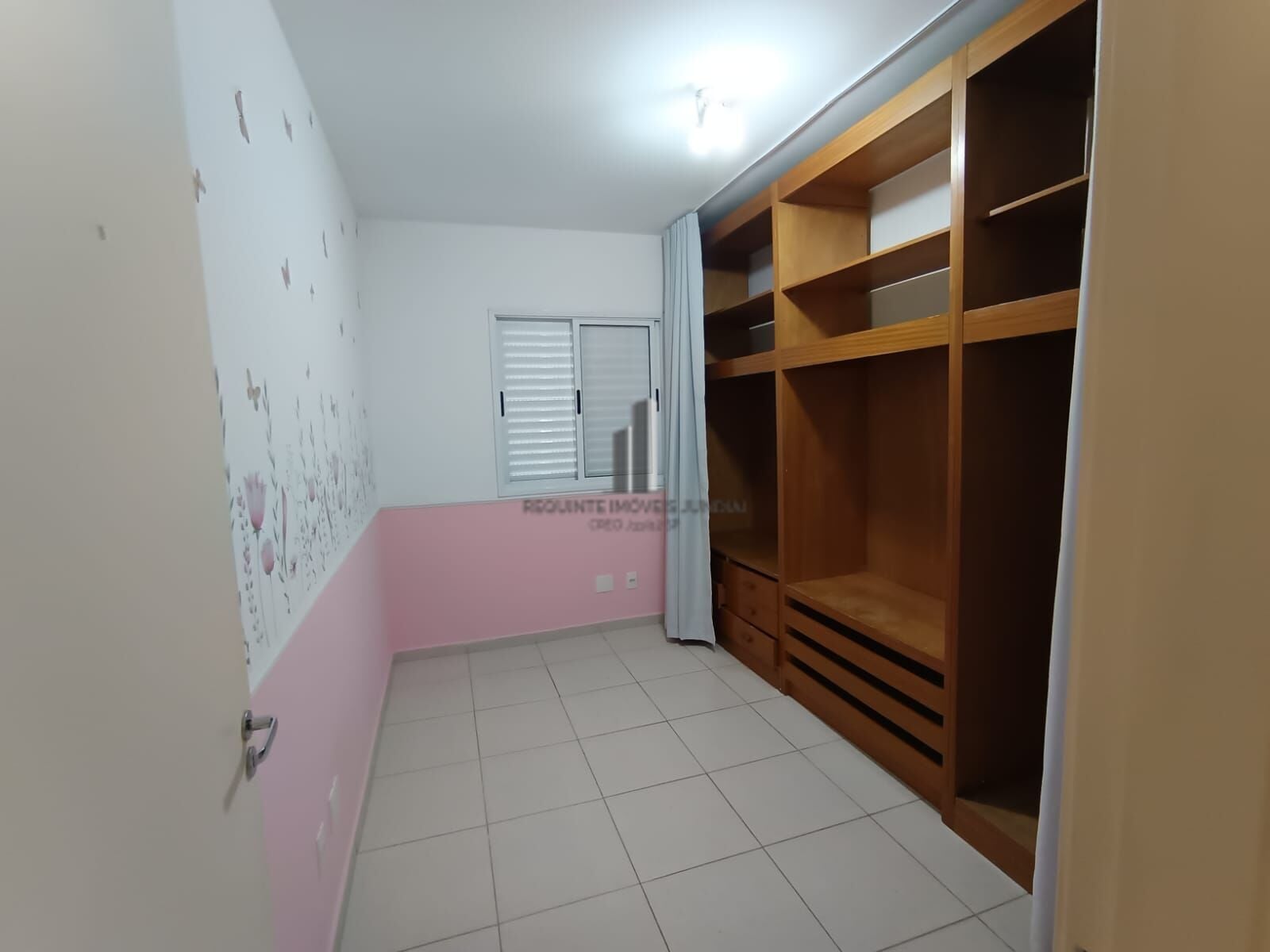 Apartamento, 2 quartos, 69 m² - Foto 16