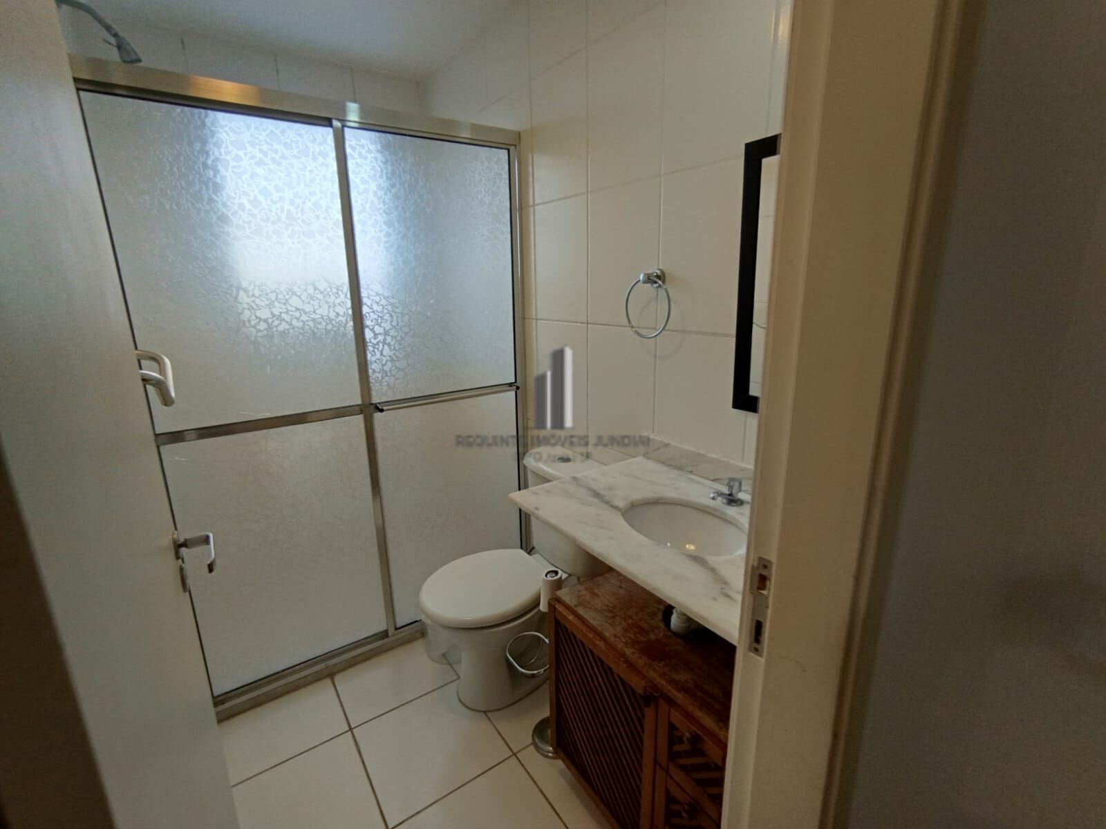Apartamento, 2 quartos, 69 m² - Foto 17