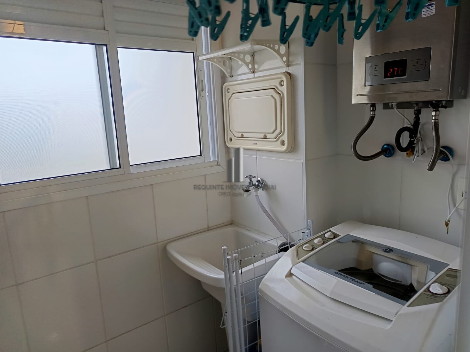 Apartamento, 2 quartos, 69 m² - Foto 7