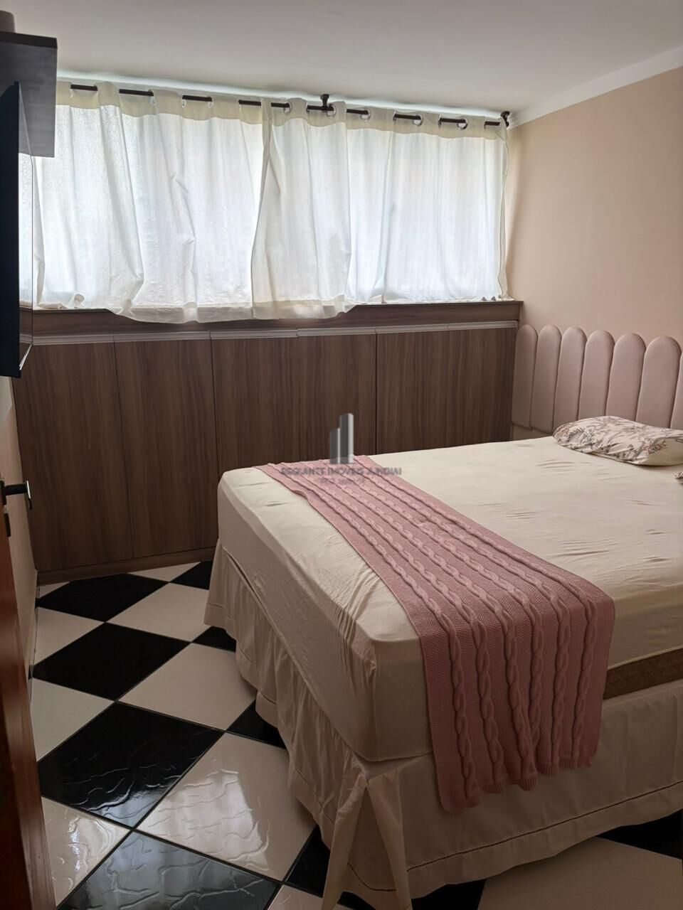 Apartamento, 3 quartos, 65 m² - Foto 9
