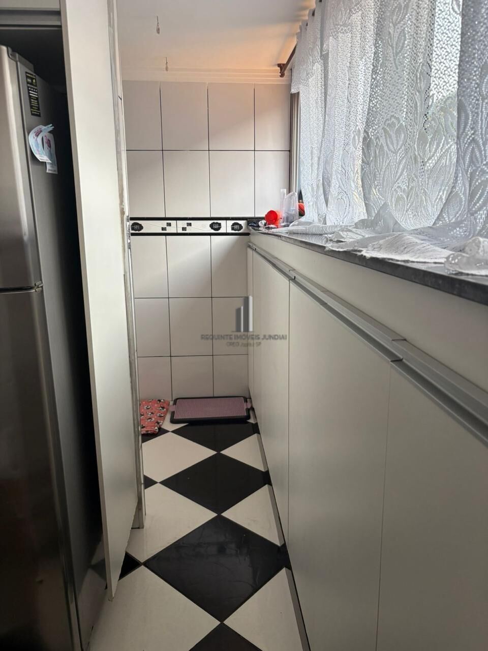 Apartamento, 3 quartos, 65 m² - Foto 4