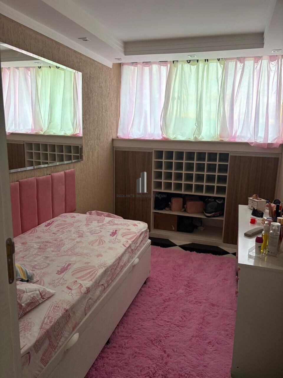 Apartamento, 3 quartos, 65 m² - Foto 8