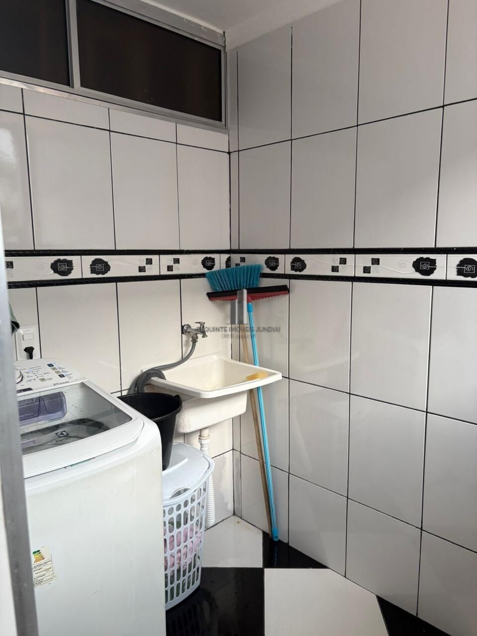 Apartamento, 3 quartos, 65 m² - Foto 5