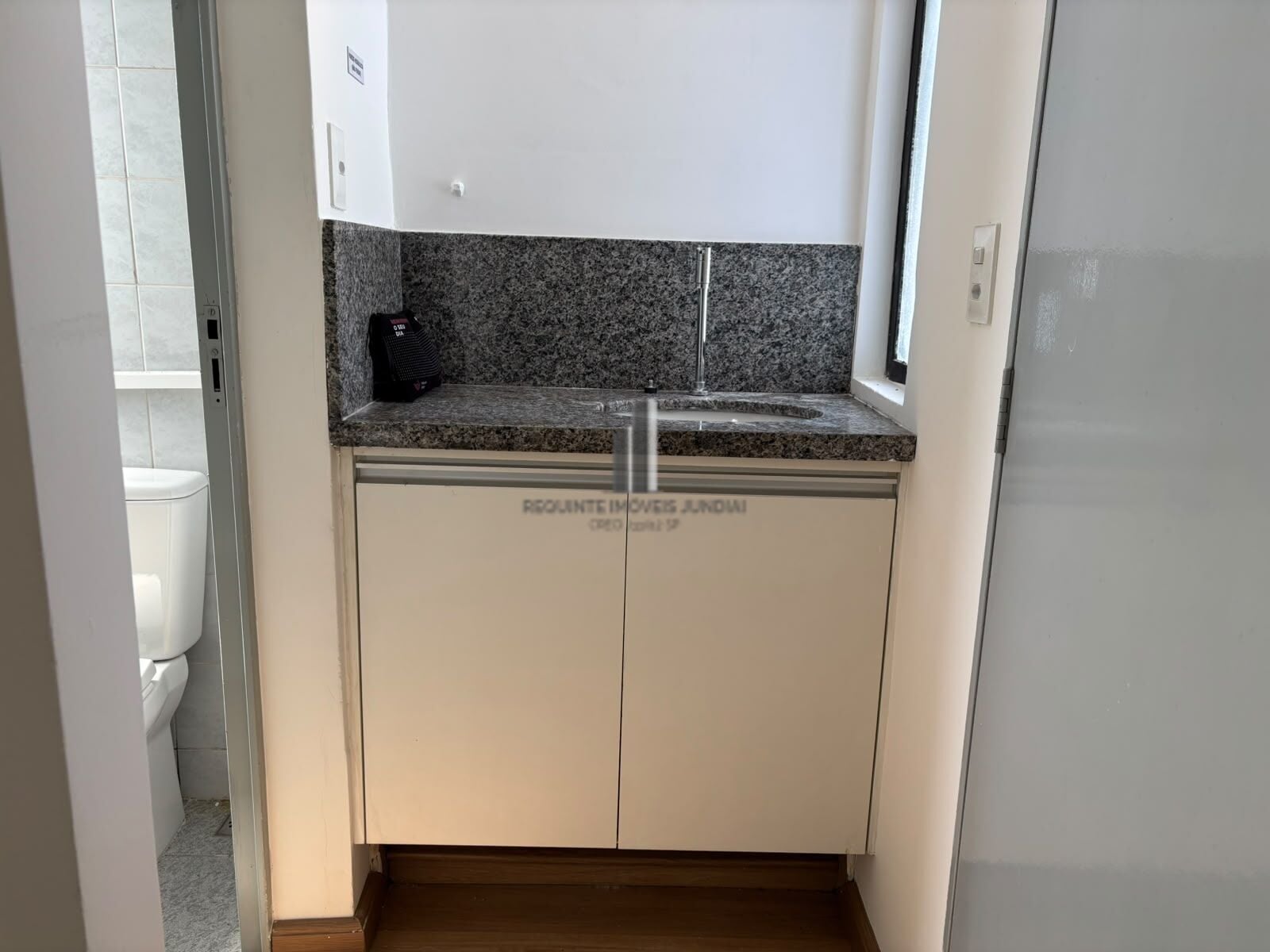 Sala-Conjunto, 30 m² - Foto 11